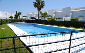 Apto en Residencial El Bosque